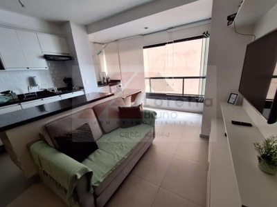 Apartamento com 1 quarto à venda na rua bela cintra, 277, consolação, são paulo, 37 m2 por r$ 725.000
