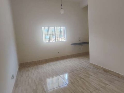 Apartamento com 1 quarto para alugar na vila boa vista, barueri , 40 m2 por r$ 1.180