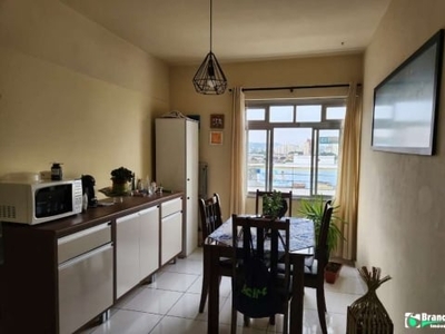 Apartamento com 2 dormitórios , excelente localização- vila carrão