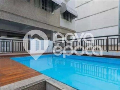 Apartamento com 2 quartos à venda na rua ribeiro guimarães, vila isabel, rio de janeiro, 60 m2 por r$ 499.000