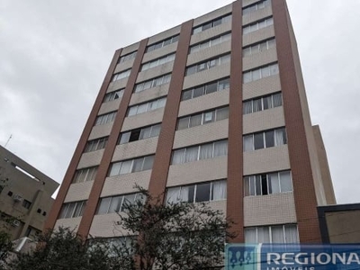 Apartamento com 2 quartos para alugar, 70.00 m2 por r$2000.00 - centro - curitiba/pr