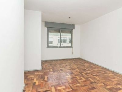 Apartamento com 2 quartos para alugar na rua hermeto bermudez, 280, jardim leopoldina, porto alegre, 59 m2 por r$ 750