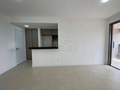 Apartamento com 2 quartos para alugar na rua professor wilson monteiro bonato, jardim paulista, bauru, 87 m2 por r$ 4.000