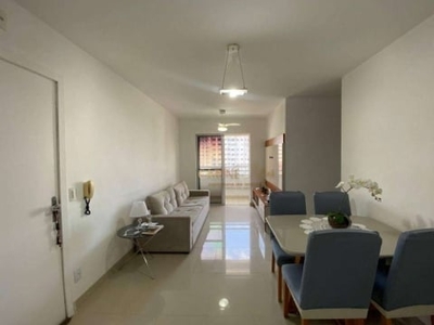 Apartamento com 3 dormitórios à venda, 65 m² por r$ 379.900,00 - piatã - salvador/ba
