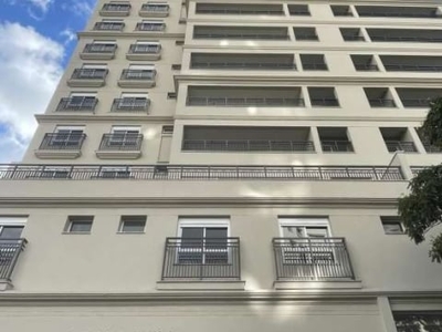 Apartamento com 3 quartos à venda no são benedito, poços de caldas , 154 m2 por r$ 1.950.000