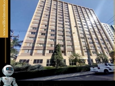 Apartamento com 3 quartos para alugar na rua general aristides athayde júnior, 561, bigorrilho, curitiba, 125 m2 por r$ 3.000
