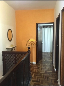 Apartamento em Alto da Lapa, São Paulo/SP de 65m² 2 quartos para locação R$ 2.700,00/mes