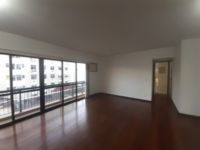 Apartamento em Botafogo, Rio de Janeiro/RJ de 111m² 2 quartos à venda por R$ 1.299.000,00