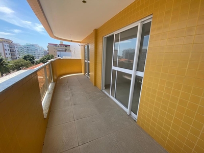 Apartamento em Braga, Cabo Frio/RJ de 10m² 1 quartos à venda por R$ 404.000,00