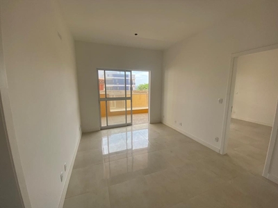 Apartamento em Braga, Cabo Frio/RJ de 10m² 1 quartos à venda por R$ 409.000,00