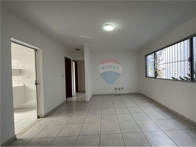 Apartamento em Buritis, Belo Horizonte/MG de 80m² 2 quartos à venda por R$ 409.000,00
