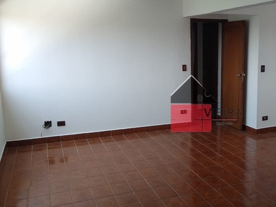 Apartamento em Cambuci, São Paulo/SP de 80m² 3 quartos à venda por R$ 579.000,00