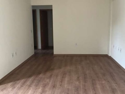 Apartamento em campestre - santo andré, sp