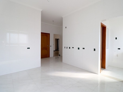 Apartamento em Canto do Forte, Praia Grande/SP de 205m² 4 quartos à venda por R$ 1.914.000,00