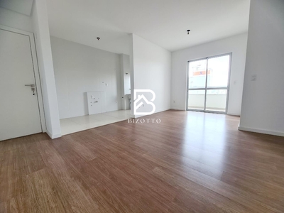 Apartamento em Capoeiras, Florianópolis/SC de 85m² 3 quartos à venda por R$ 729.000,00