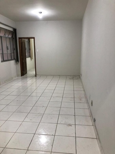 Apartamento em Centro, Belo Horizonte/MG de 60m² 2 quartos à venda por R$ 349.000,00
