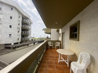 Apartamento em Centro, Cabo Frio/RJ de 90m² 3 quartos à venda por R$ 694.000,00