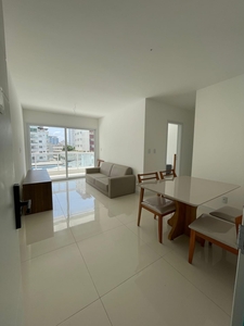 Apartamento em Centro, Campos dos Goytacazes/RJ de 71m² 2 quartos para locação R$ 2.400,00/mes