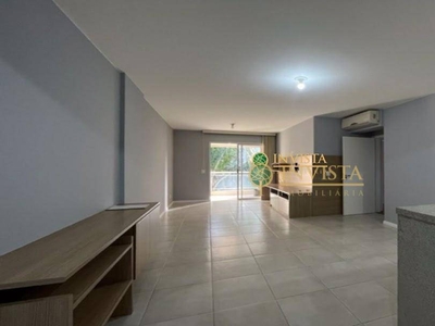 Apartamento em Centro, Florianópolis/SC de 0m² 2 quartos à venda por R$ 1.399.000,00