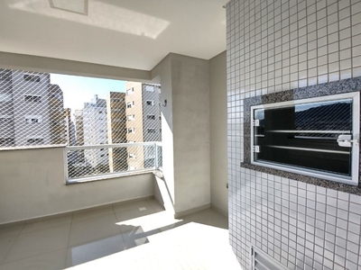Apartamento em Centro, Florianópolis/SC de 125m² 4 quartos à venda por R$ 1.548.000,00