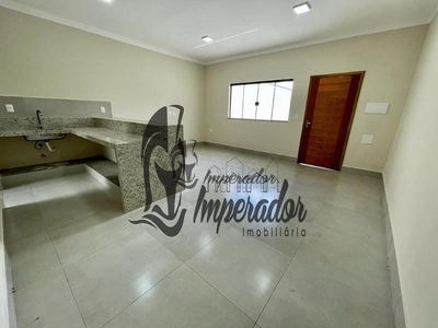 Apartamento em Centro, Franca/SP de 87m² 3 quartos à venda por R$ 289.000,00