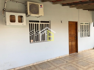 Apartamento em Cinturão Verde, Boa Vista/RR de 60m² 2 quartos à venda por R$ 749.000,00