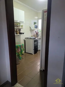 Apartamento em Coqueiral de Itaparica - Vila Velha, ES