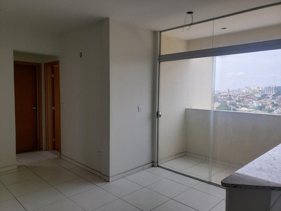 Apartamento em Glória, Belo Horizonte/MG de 10m² 2 quartos à venda por R$ 284.000,00