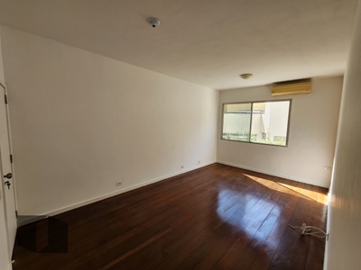 Apartamento em Humaitá, Rio de Janeiro/RJ de 80m² 2 quartos à venda por R$ 1.099.000,00