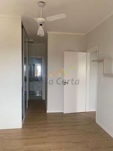 Apartamento em Jardim Almira, Mogi Guaçu/SP de 75m² 3 quartos à venda por R$ 350.000,00 ou para locação R$ 1.500,00/mes