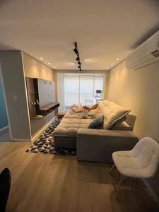 Apartamento em Jardim Anny, Guarulhos/SP de 58m² 2 quartos à venda por R$ 414.000,00