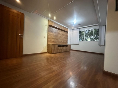 Apartamento em Jardim Camburi, Vitória/ES de 85m² 3 quartos à venda por R$ 419.000,00