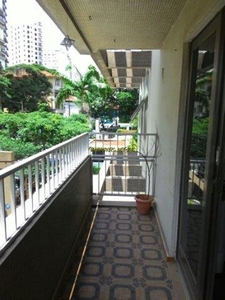 Apartamento em Jardim Paulista, São Paulo/SP de 225m² 3 quartos à venda por R$ 2.199.000,00