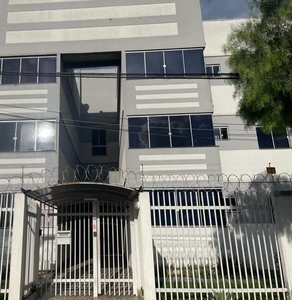 Apartamento em Jardim Santo Antônio, Goiânia/GO de 74m² 3 quartos à venda por R$ 244.000,00