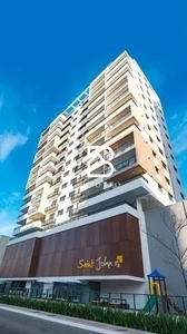 Apartamento em Kobrasol, São José/SC de 72m² 2 quartos à venda por R$ 689.000,00