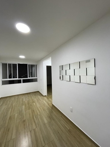 Apartamento em Loteamento Parque Real Guaçu, Mogi Guaçu/SP de 52m² 2 quartos à venda por R$ 319.000,00
