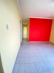 Apartamento em Luzia, Aracaju/SE de 68m² 3 quartos à venda por R$ 209.000,00