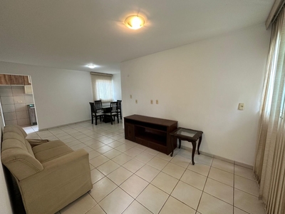 Apartamento em Nova Caruaru, Caruaru/PE de 65m² 2 quartos à venda por R$ 196.000,00