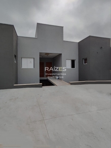 Apartamento em Parque Brasil, Bragança Paulista/SP de 70m² 2 quartos à venda por R$ 294.000,00