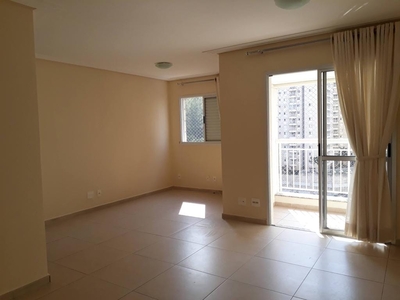 Apartamento em Parque Taboão, Taboão da Serra/SP de 70m² 3 quartos à venda por R$ 414.000,00