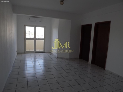 Apartamento em Pedregulho, Guaratinguetá/SP de 80m² 2 quartos à venda por R$ 289.000,00