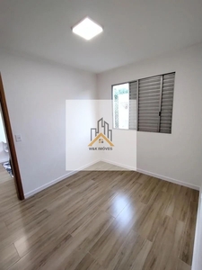 Apartamento em Perdizes, São Paulo/SP de 35m² 1 quartos à venda por R$ 484.000,00