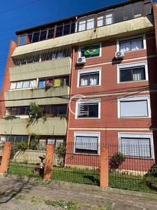 Apartamento em Pio X, Caxias do Sul/RS de 110m² 3 quartos à venda por R$ 329.000,00