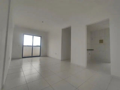 Apartamento em Planalto, Natal/RN de 60m² 2 quartos à venda por R$ 129.000,00