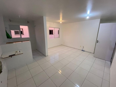Apartamento em Potecas, São José/SC de 72m² 2 quartos à venda por R$ 184.000,00