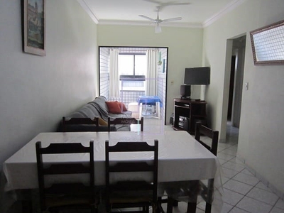 Apartamento em Praia do Morro, Guarapari/ES de 90m² 2 quartos à venda por R$ 449.000,00