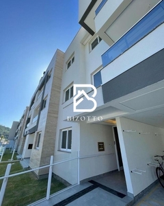 Apartamento em Ribeirão da Ilha, Florianópolis/SC de 104m² 2 quartos à venda por R$ 656.200,00