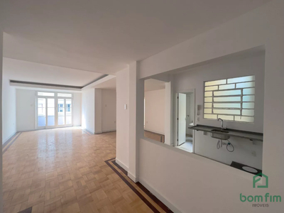 Apartamento em Santana, Porto Alegre/RS de 120m² 3 quartos à venda por R$ 549.000,00