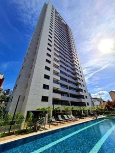 Apartamento em Santo Antônio, Belo Horizonte/MG de 172m² 4 quartos à venda por R$ 2.910.000,00