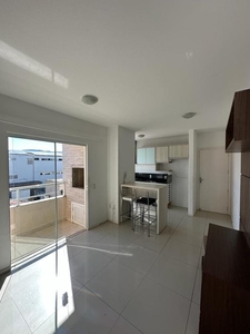 Apartamento em Sertão do Maruim, São José/SC de 65m² 2 quartos à venda por R$ 299.000,00